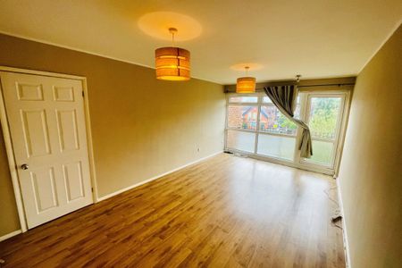 Croxley Rise, Maidenhead, Berkshire - Photo 2