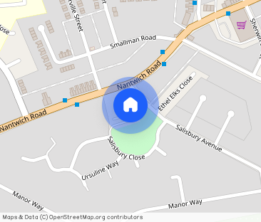 The Academy, College Gate - Photo 1