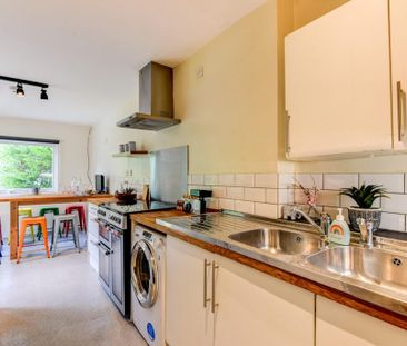 9 bedroom house to rent - Photo 6