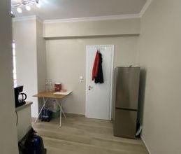 Studio/Γκαρσονιέρα για ενοικίαση - Πάτρα, - Photo 6