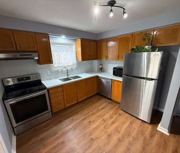 For Lease - 73 Chipmunk Crescent, Brampton, Ontario - Photo 4