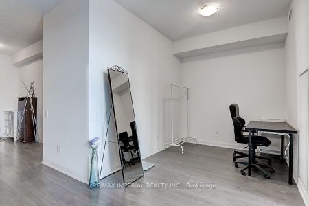 For Lease - 5168 Yonge Street Unit# 3601, Toronto, Ontario - Photo 4