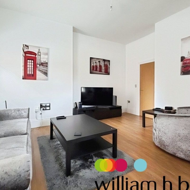 Lieutenant House - Photo 1