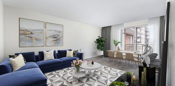 Westview Place - Photo 2