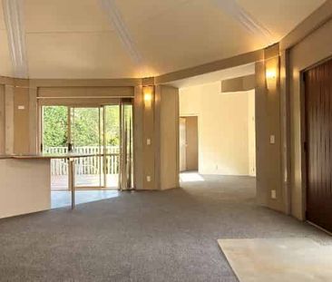 24a Apriana Avenue , Glen Innes, Auckland - Photo 5