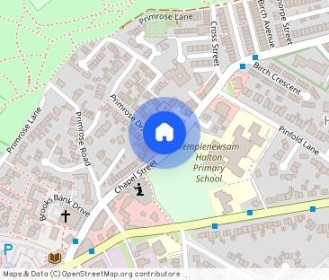 Primrose Court, Leeds - Photo 1