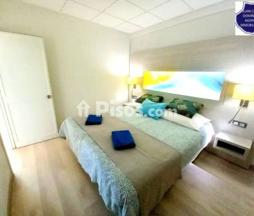 Apartamento en alquiler en Arguineguín - Photo 6