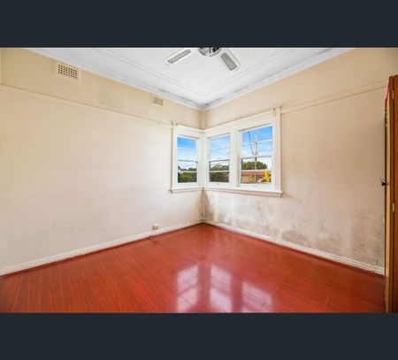 103 Fullagar Road, Wentworthville, NSW 2145 - Photo 2