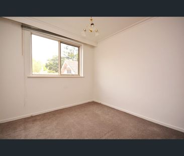 5/384 Orrong Road, Caulfield North, Vic 3161 - Photo 5