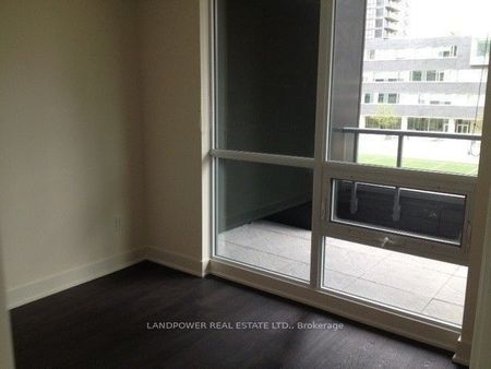 For Lease - 30 Roehampton Avenue Unit# 313, Toronto, Ontario - Photo 3