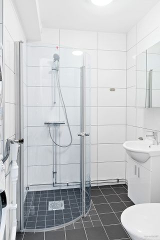 Lagastigsgatan 48 B - Foto 5