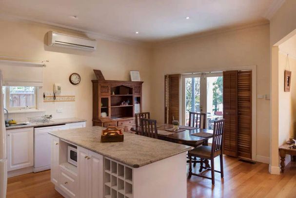 34 Murray Street, Coburg VIC 3058 - Photo 1