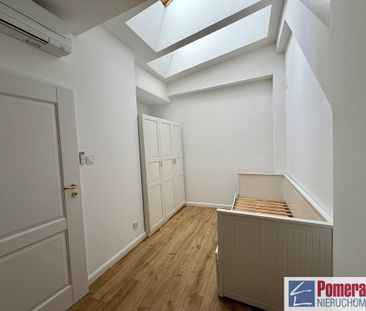 Centrum, al. Papieża Jana Pawła II - Photo 3