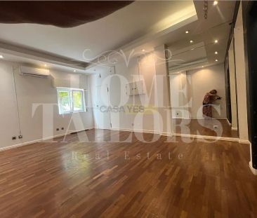 Apartment T2 in Sintra (Santa Maria e São Miguel, São Martinho e Sã... - Photo 2