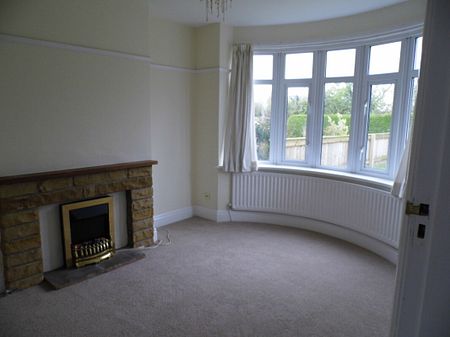 4 Stanley Grove, Great Ayton, TS9 6QE - Photo 2