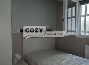 Studio/Γκαρσονιέρα για ενοικίαση - Κέντρο Θεσσαλονίκης, - Photo 3