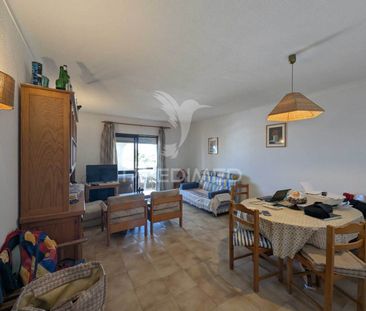 Apartamento T1 em Faro - Photo 2