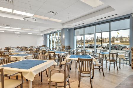 For Lease - 555 Bonaccord Street Unit# 220, Peterborough Central, Ontario - Photo 3