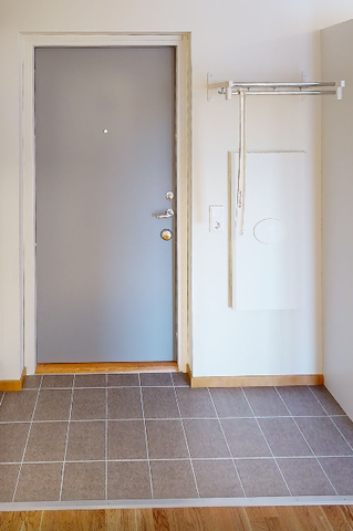 Vintergatan, Skelleftehamn - Photo 2