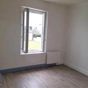 Appartement à louer 2 pièces 28.25m² - Photo 2