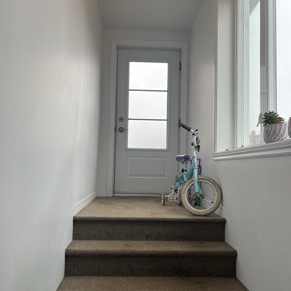 5 Et Demi à Louer - Photo 1