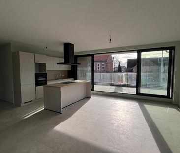 Appartement te huur - Photo 3