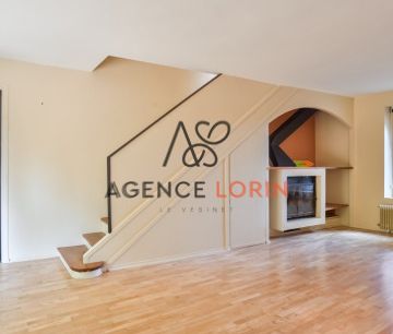 Maison • Chatou - Photo 2