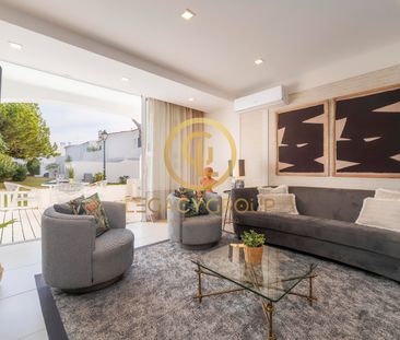 Apartamento T1+1 em Faro - Photo 3