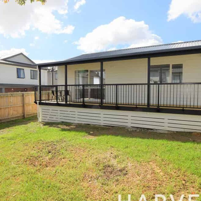 Affordable Living in Henderson Awaits! - Photo 1