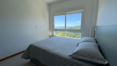 Casa com 3 quartos e 208m² para alugar em Areias de Macacu, Garopaba. - Foto 5