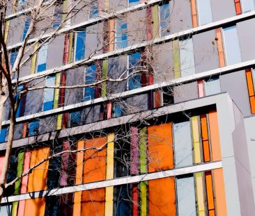 Scape Quay, Sydney - Photo 3