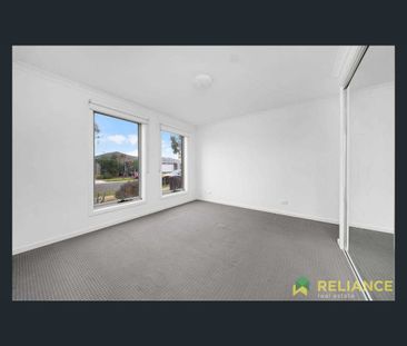 56 Corbet Street, Weir Views, Vic 3338 - Photo 5