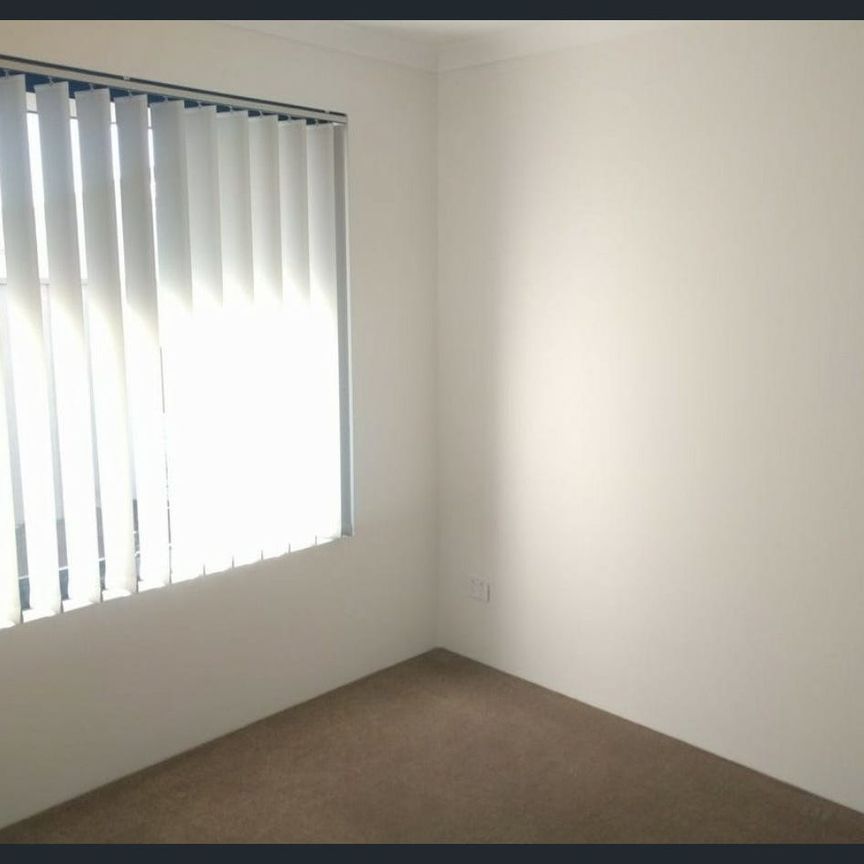 73A Morley Drive, Balcatta, WA 6021 - Photo 1