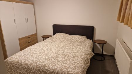 Gamla Stockholmsvägen, Huddinge - Foto 4