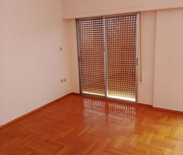 Διαμέρισμα για ενοικίαση Μάδυτος (Νέα Φιλαδέλφεια) - Photo 5