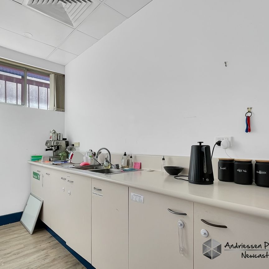 34B Kelton Street, Cardiff - Photo 1