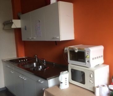 Burgemeester gillonlaan 137, kamer 3 - Foto 2