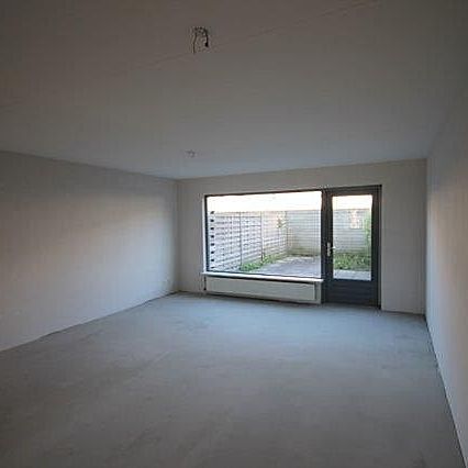 Jan Greshoffplantsoen 7 - Photo 1