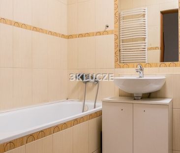 Lublin, Ponikwoda - Photo 5