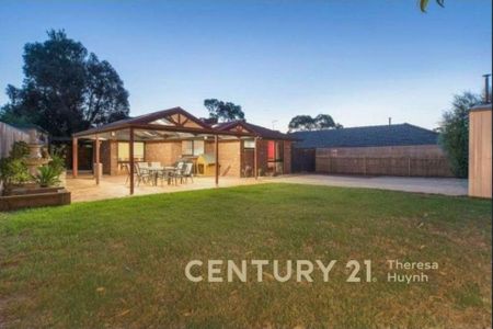 Available Now - Photo 3