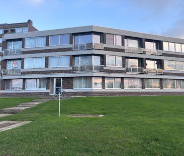 Instapklaar 2-slaapkamer appartement in Sint-Truiden. - Photo 5