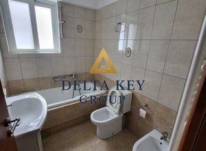Διαμέρισμα για ενοικίαση - Παιανία - Φωτογραφία 2