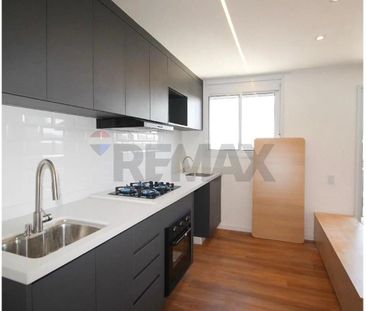 Apartamento em Moema próximo ao Shopping Ibirapuera! - Photo 6