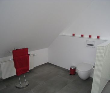 Kirkegade 182, 1 O/G 6700 Esbjerg - Photo 5