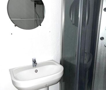 Location Appartement 1 pièce 12m² VALENCE 26000 - Photo 2