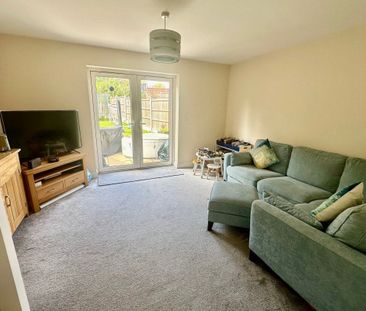 London Road, BRAINTREE - Photo 1