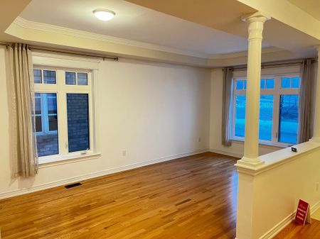 For Lease - 11 Calamint Lane, Richmond Hill, Ontario - Photo 4