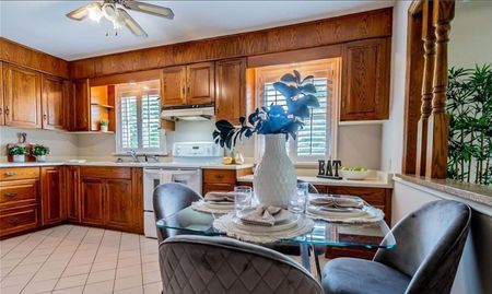 For Lease - 5103 UPPER DUKE Avenue, Niagara Falls, Ontario - Photo 5