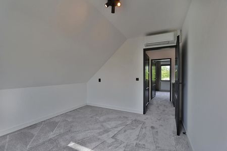 Schulpweg 129-A, Buitengebied Noordwijkerhout, 2211XM - Foto 3