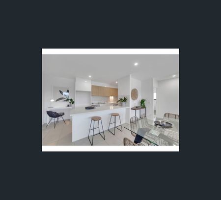 1 High Street, Sippy Downs, Qld 4556 - Photo 5